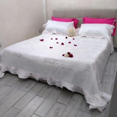 Dante Street 49 Villa Napoli Ngoại thất bức ảnh